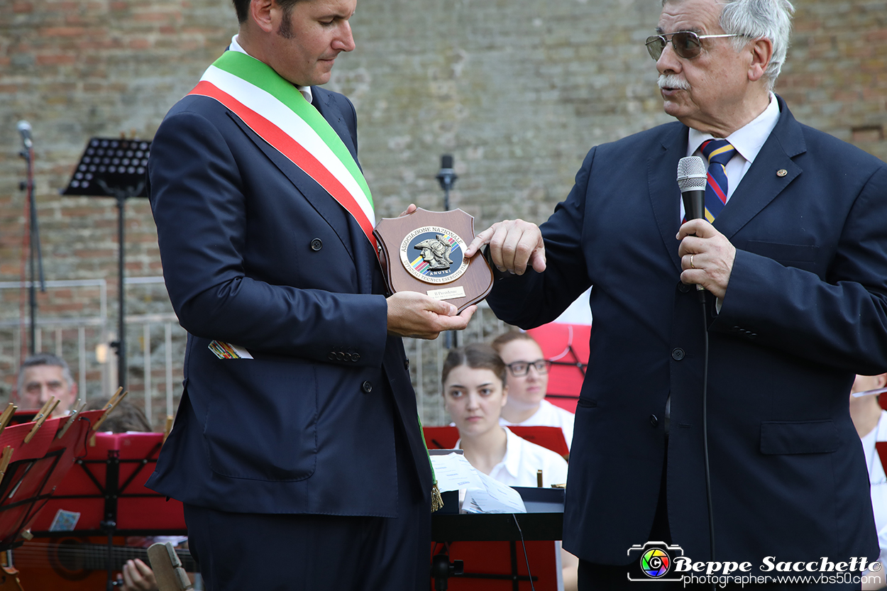 VBS_4095 - Festeggiamenti per i duecento anni di Francesco Faà di Bruno.jpg